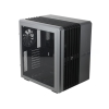 Корпус Corsair Carbide Series® Air 540 Silver Window w/o PSU (CC-9011034-WLED)