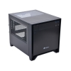 Корпус Corsair Obsidian Series® 250D Black w/o PSU (CC-9011047-WW)