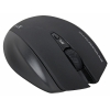 Беспроводная мышь Jet.A OM-U34G Black Comfort (800/1200/1600 dpi, 5 кнопок, USB)