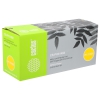Картридж Cactus CS-PH3140X для Xerox Phaser 3140 3155 3160. Чёрный. 2500страниц. 108R00909
