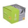 Картридж Cactus CS-PH3010X для Xerox Phaser 3010 WorkCentre 3045. Черный. 2300страниц.