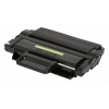 Картридж CACTUS CS-WC3210X для Xerox WorkCentre 3210 3220. Чёрный. 4100страниц.