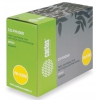 Картридж Cactus CS-PH3300 для Xerox Phaser 3300 MFP X. Чёрный. 8000 страниц.  (106R01412)