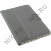 Чехол PORT Designs Phoenix IV 9-10.1"  (серый) <201243>