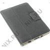 Чехол PORT Designs Phoenix IV  7" (чёрный) <201241>
