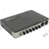 TASCAM US-600 (RTL) (Analog 4in/2outt, S/PDIF  in/out, MIDI in/out,  24Bit/96kHz, USB2.0)