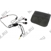 Наушники GRUNDIG Metal Stereo Earphones <38220>  (шнур 1.2м)