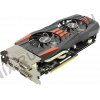 2Gb <PCI-E> DDR-5 ASUS GTX760-DC2-2GD5-SSU (RTL)  DualDVI+HDMI+DP+SLI <GeForce GTX760>
