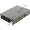 TRENDnet  <TFC-15MS100> 100Base-TX to 100Base-FX SC Fiber  Converter (MM/SM)