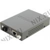 TRENDnet  <TFC-110S40D3i> 100Base Dual Wavelength SC Fiber  Converters (SM)