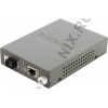 TRENDnet  <TFC-110S40D5i> 100Base Dual Wavelength SC  Fiber  Converters  (SM)