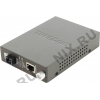 TRENDnet  <TFC-110S20D3i> 100Base Dual Wavelength SC  Fiber  Converters  (SM)