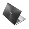 X550CA-XX176D Intel Core i3-3217U/4GB/750GB 5400RPM/15.6" HD/Intel HD Graphics (shared)-/8x S-M/4 Cell 2600 mAh/FreeDOS/Dark Gray (1B) Asus (90NB00U2-M02790)