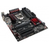 Материнская плата Asus B85-PRO GAMER Soc-1150 Intel B85 4xDDR3 ATX AC`97 8ch(7.1) GbLAN+VGA+DVI+HDMI