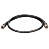 Кабель D-Link ANT70-CB1N/A1A 1м
