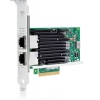 Адаптер HPE 561T Ethernet 10Gb 2P (716591-B21)
