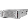 Сервер HPE ProLiant DL580 Gen8 4xE7-4850v2 16x8Gb x10 2.5" SAS/SATA P830i 2Gb 10G 2P 4x1500W (728546-421)