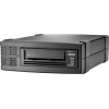 Ленточный привод HPE Ultrium 6250 Ext Tape Drive 1xLTO6 SAS Ultrium 6250 Ext (EH970A)