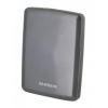 Жесткий диск Seagate Original USB 3.0 2Tb STSHX-MTD20EF Samsung 2.5" серебристый