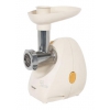 Мясорубка Zelmer ZMM1005BRU 1500Вт бежевый