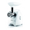 Мясорубка Zelmer ZMM1508LRU 987.80