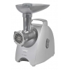 Мясорубка Zelmer ZMM1588MRU 1900Вт