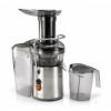 Соковыжималка центробежная Zelmer ZJE1800X 1400Вт рез.сок.:1.2мл. серебристый/черный