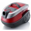 Пылесос Zelmer ZVC712SK 1500Вт бирюзовый