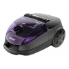 Пылесос Zelmer ZVC552KTRU фиолетовый 5500.3M24HT