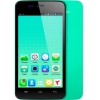 Смартфон Explay Vega зеленый 2SIM/4.7" TFT 480x800/5Мп+2Мп//WiFi/BT/Andr 4.2/2000 мАч