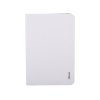 Чехол Ozaki OC114WH O!coat Slim для iPad mini retina. Цвет: белый.