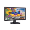 Монитор 18.5" ViewSonic VA1921A Black LED, 1366x768, 5ms, 200 cd/m2, 600:1, D-sub (VS15610)