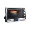 Мини-печь Delonghi EOB 2071