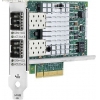 Адаптер HPE Ethernet 10Gb 2P 560SFP (665249-B21)