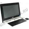 ASUS All-in-one PC ET2020IUKI <90PT00M1-M00530>  i3 3220T/4/500/DVD-RW/WiFi/Win8Pro/19.5"