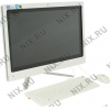 Lenovo C440  <57316075>  i3  3240/4/500/DVD-RW/WiFi/Win8/21.5"
