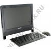 Lenovo S310  <57321049>  E1  1200/4/500/DVD-RW/WiFi/DOS/18.5