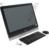 MSI Adora 24G 2NC <9S6-AE6313-039>  i5 4200M/8/1Tb/DVD-RW/GT740M/WiFi/BT/Win8/23.6"