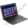 ASUS X200M  <90NB04U2-M01240>  Cel  N2815/4/500/WiFi/BT/Win8/11.6"/1.24кг
