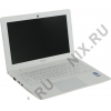 ASUS X200M <90NB04U1-M02620>  Cel N2815/4/500/WiFi/BT/DOS/11.6"/1.24 кг