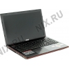 MSI GE60 2PC <9S7-16GF11-002> i7  4700HQ/8/1Tb/DVD-RW/GTX860M/WiFi/BT/Win8/15.6"/2.41 кг