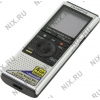 OLYMPUS VN-732PC цифр. диктофон (4Gb/1600 часов, LCD,  microSDHC,  USB2.0,  2xAAA)