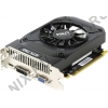 2Gb <PCI-E> DDR-5 Palit <GeForce GTX750 StormX>  (RTL) D-Sub+DVI+miniHDMI