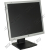 19"    ЖК монитор hp LA1956x <A9S75AA> с поворотом экрана (LCD,1280x1024, D-Sub,  DVI, DP, USB2.0Hub)