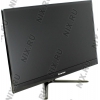 27"    ЖК монитор Lenovo LI2721swA <18201104> (LCD, Wide, 1920x1080, D-Sub,  DVI, HDMI)