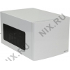 DeskTop Fractal Design <FD-CA-NODE-304-WH> Node 304 White Mini-iTX/Mini-DTX  без БП