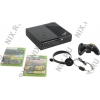 Microsoft  XBOX 360 250Gb +игры "Forza Horizon""Halo  4 GOTY" <N2V-00121>
