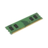 Память DIMM 2GB PC10600 DDR3 KVR13N9S6/2 Kingston