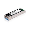 Сетевой коммутатор MODULE MINI GBIC TL-SM311LS TP-Link