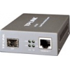 NET ACC MEDIA CONVERTER 10KM FX-SX/LX/LH MC220L TP-Link
